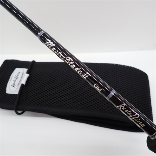 マスターブレードⅡ５９Ｍ